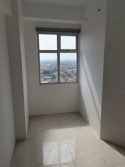 Dijual Apartemen Gunawangsa Tidar Tower A