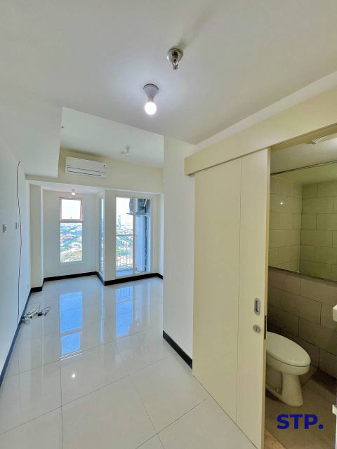 Dijual Apartemen East Coast Mansion Tower Amor