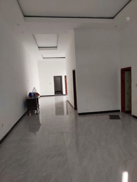 Dijual Rumah Kalibokor Selatan
