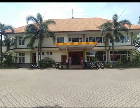 Dijual Bangunan Komersial Jalan Raya Purwosari Purwodadi Pasuruan