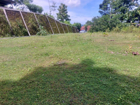 Dijual Tanah Lahan Wonosari Piyungan Bantul Yogyakarta