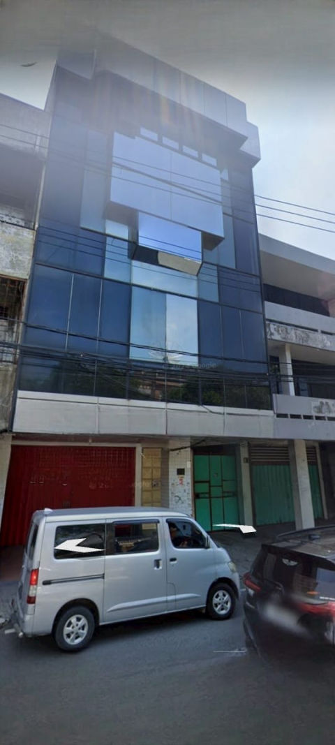 Foto 3
