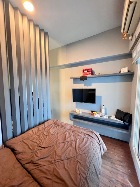 Dijual Apartemen Tanglin