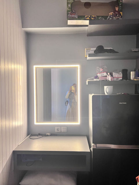 Foto 7