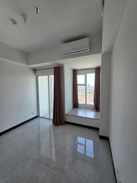 Dijual Apartemen Westown Tower La Chiva