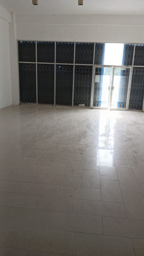 Foto 7