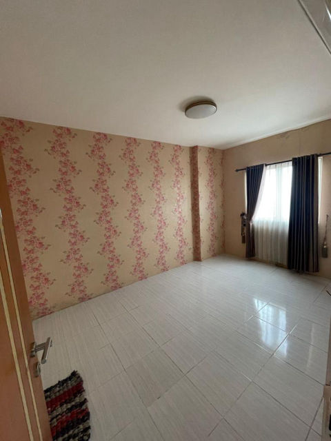 Dijual / Disewa Apartemen Puncak Dharmahusada Tower A