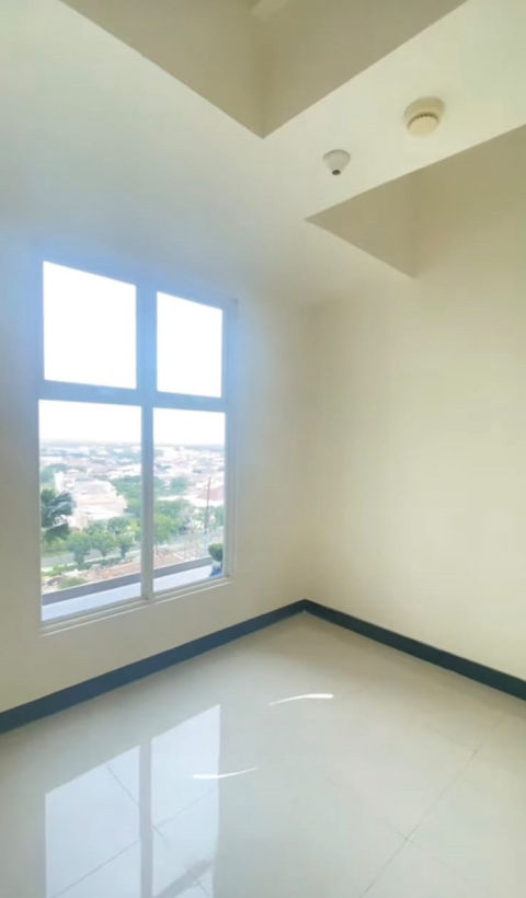 Dijual Apartemen East Coast Mansion Tower Amor