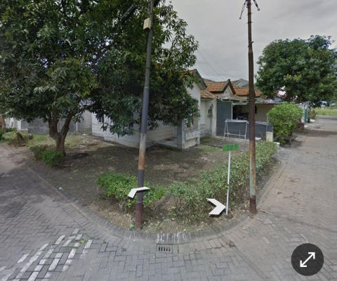 Dijual Rumah Citra Sentosa