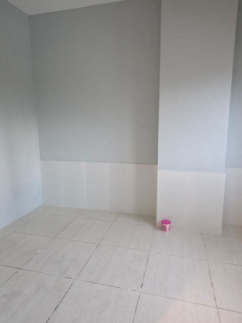 Dijual Apartemen Puncak Bukit Golf