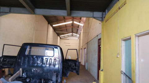 Foto 4
