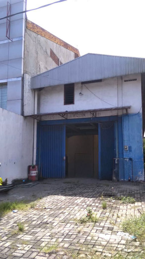 Foto 5