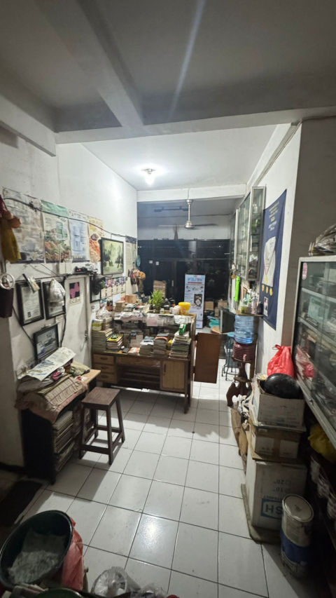 Foto 7