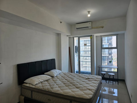 Disewa Apartemen Pakuwon Tower Benson