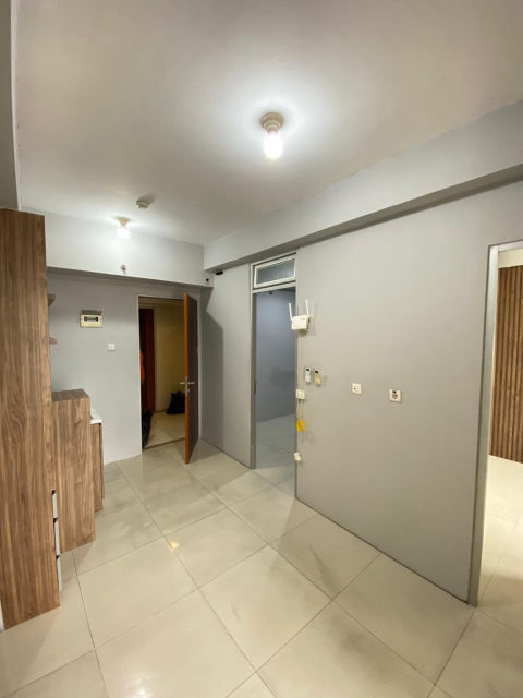 Dijual Apartemen Gunawangsa Tidar