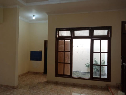 Dijual Rumah Gayungsari
