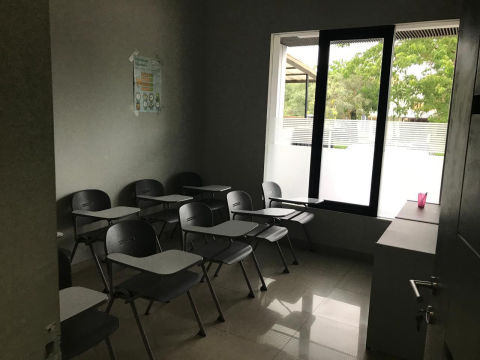 Foto 6