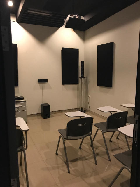 Foto 7
