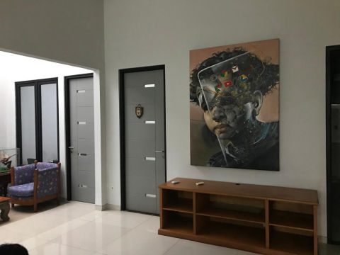 Foto 8