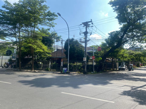 Dijual Rumah Jalan Botolempangan Makassar