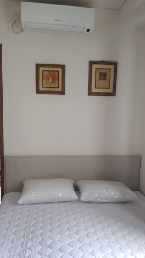 Dijual / Disewa Apartemen Pavillion Permata 2