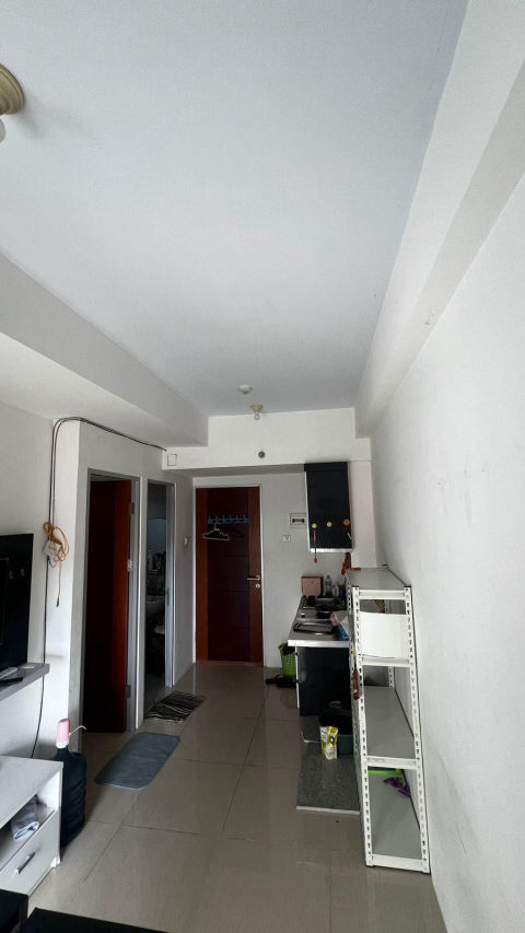 Disewa Apartemen Gunawangsa Tidar