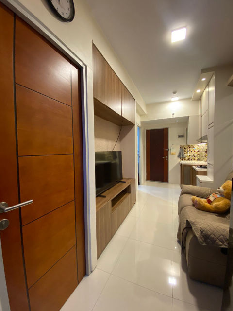 Foto 7