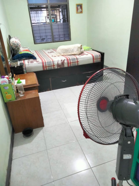 Foto 5