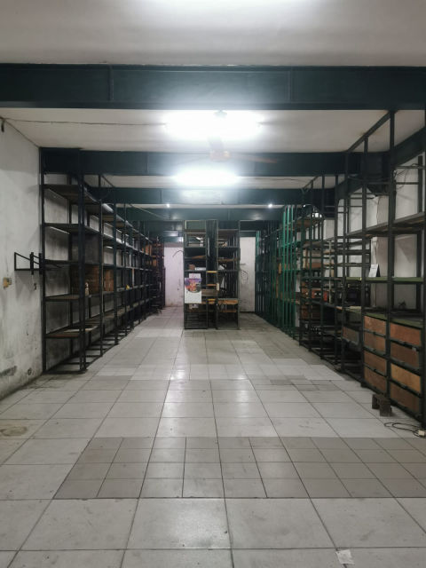 Foto 6