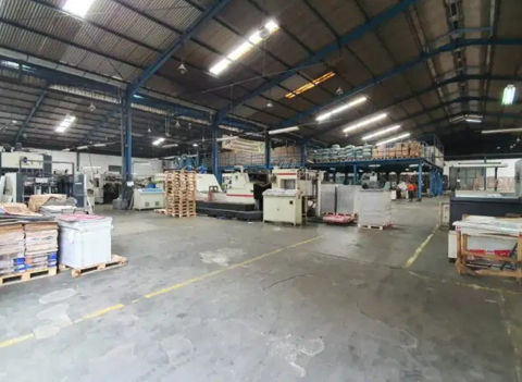 Foto 2