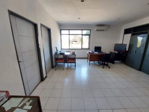 Foto 2