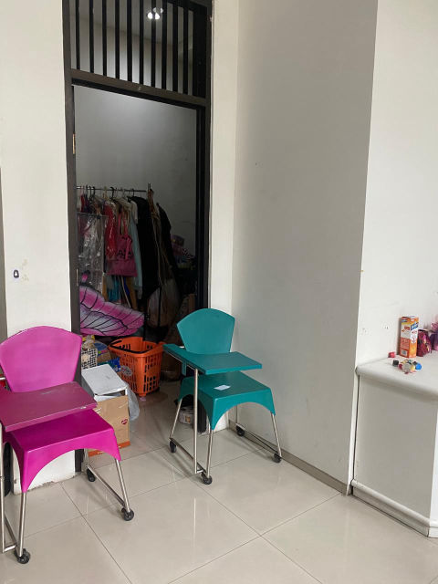 Foto 7