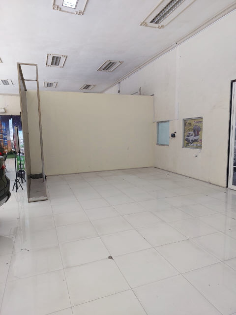 Foto 3