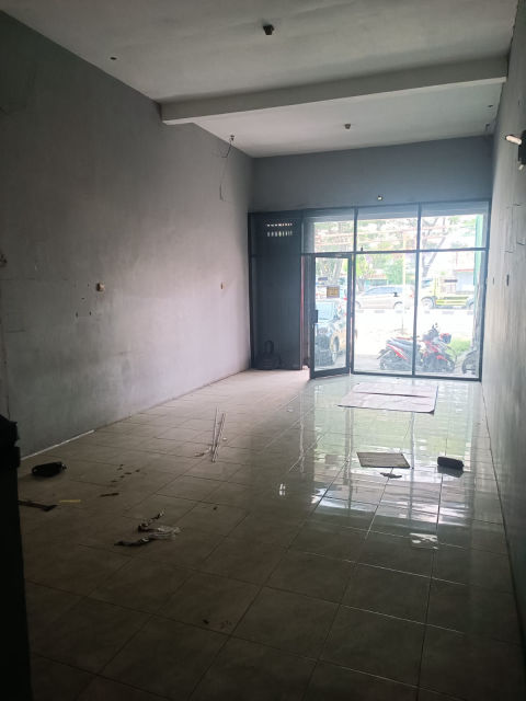 Foto 8