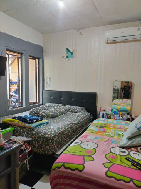 Foto 7
