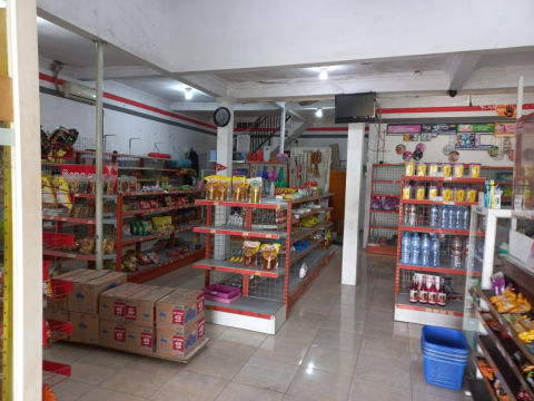 Foto 4