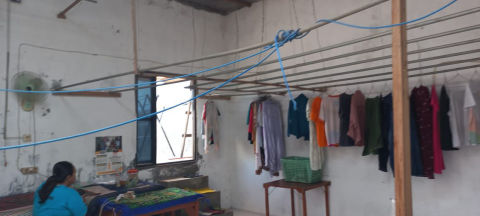 Foto 6