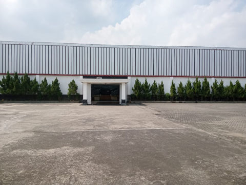Dijual Lahan Sawo Jetis Mojokerto