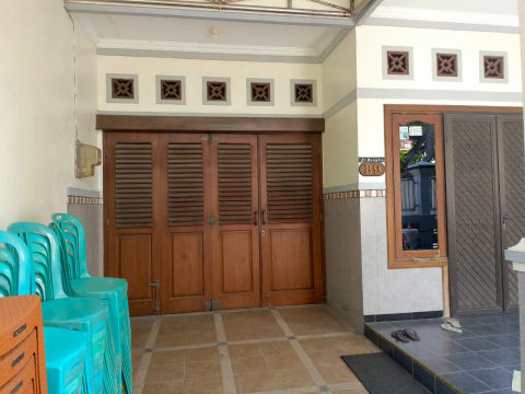 Foto 7