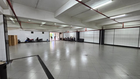 Foto 3