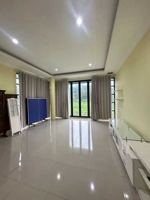 Dijual Rumah Taman Dayu Diamante Resort Pasuruan