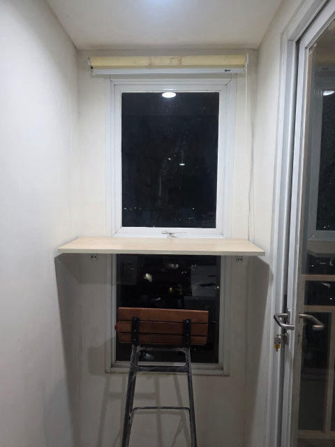 Foto 4