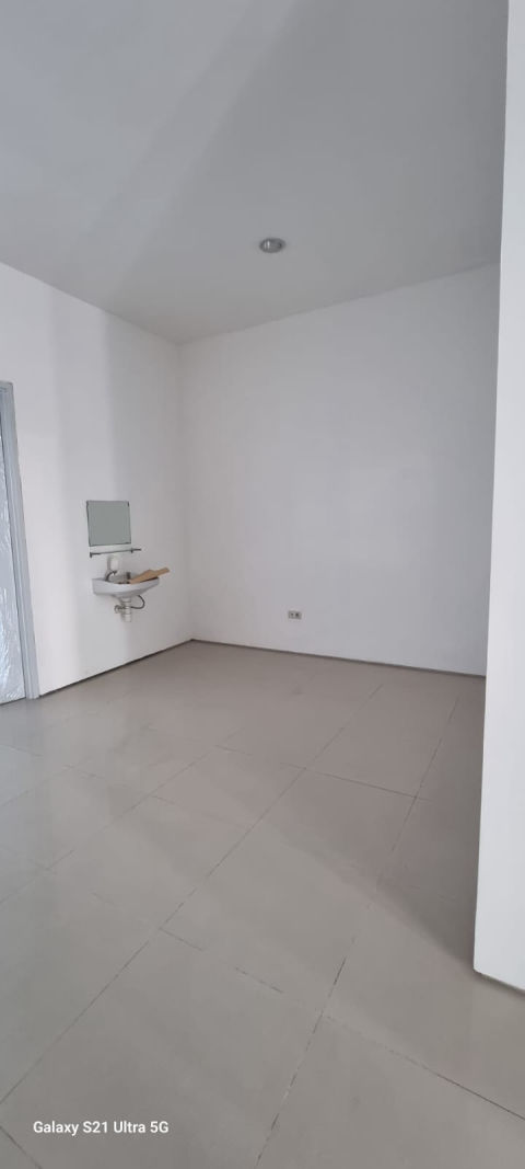 Dijual Rumah Pakuwon City