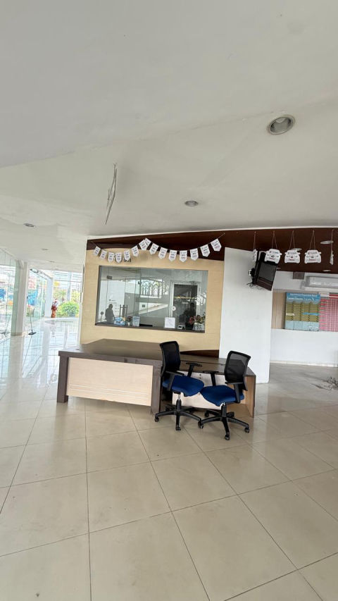 Foto 2