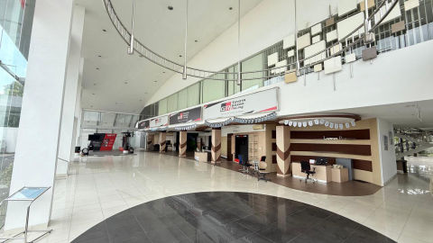 Foto 3