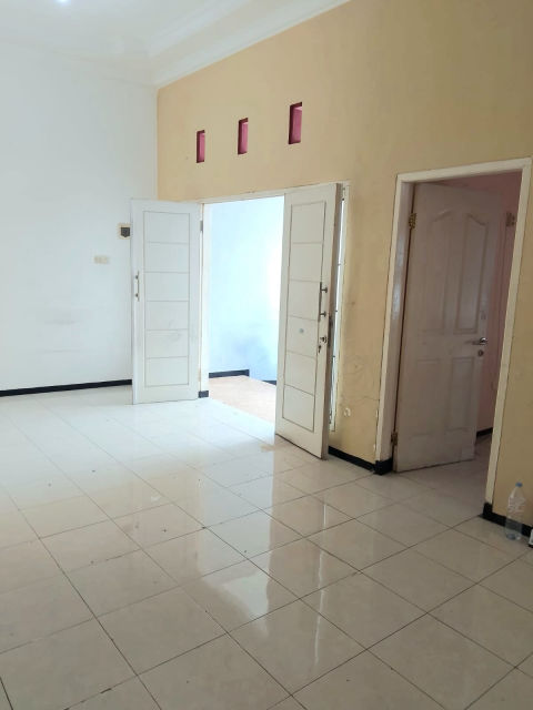 Disewa Rumah Jalan Ploso