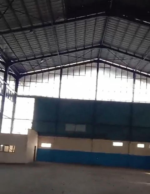Disewa Gudang Jalan Tambak Langon