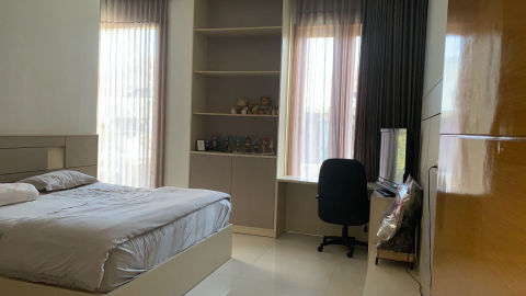 Foto 9