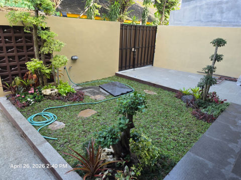 Foto 9