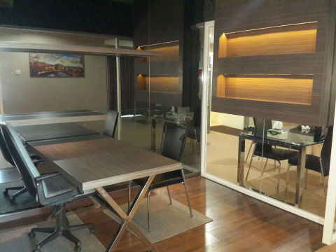 Foto 3
